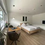 Haus Jose