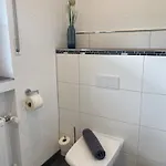 דירה Haus Jose קוכם