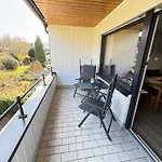 Lejlighed Haus Jose *