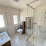 Haus Jose * קוכם
