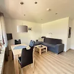 Haus Jose דירה