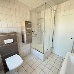 Haus Jose דירה *