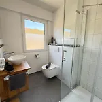 Haus Jose קוכם