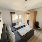 Haus Jose * קוכם