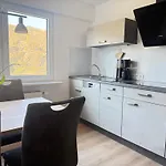 Haus Jose דירה