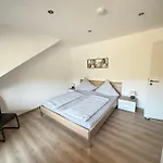 Haus Jose דירה *