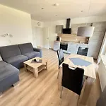 Haus Jose קוכם