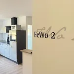 Haus Jose * קוכם