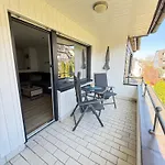 Haus Jose