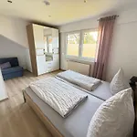 Haus Jose דירה קוכם
