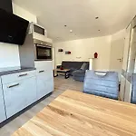 Haus Jose קוכם