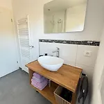 Haus Jose דירה *