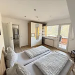 Haus Jose דירה