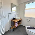 Haus Jose Διαμέρισμα *