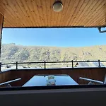 Lejlighed Haus Jose Cochem