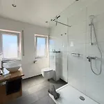 Haus Jose קוכם