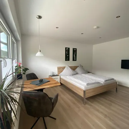 Haus Jose