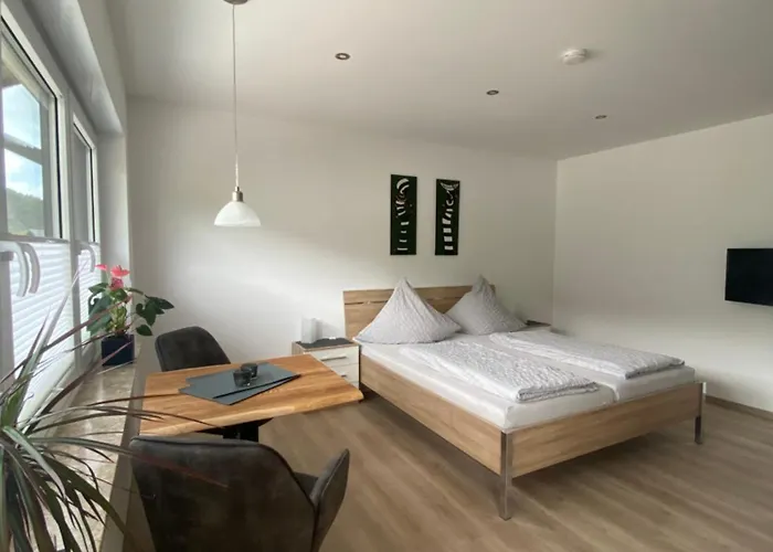 Haus Jose