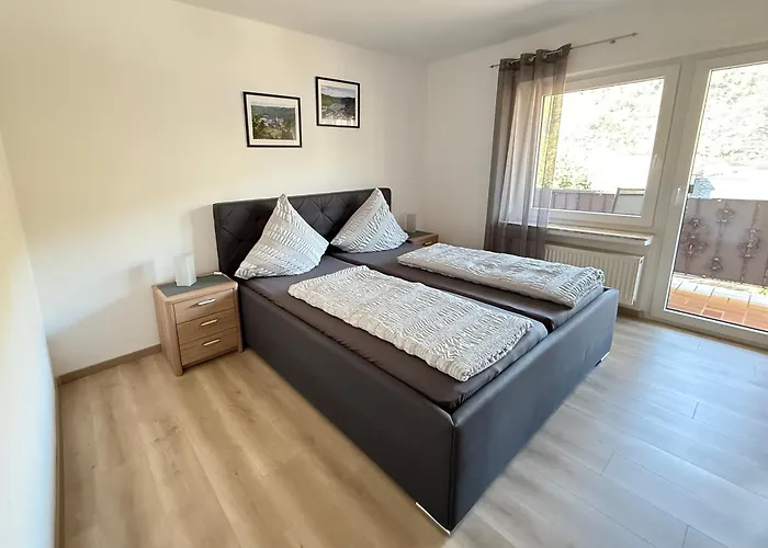 Haus Jose كوتشيم