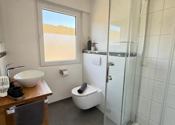 Haus Jose كوتشيم